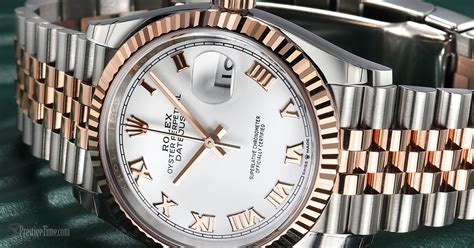 perfect rolex reviews reddit|perfect watches rolex review.